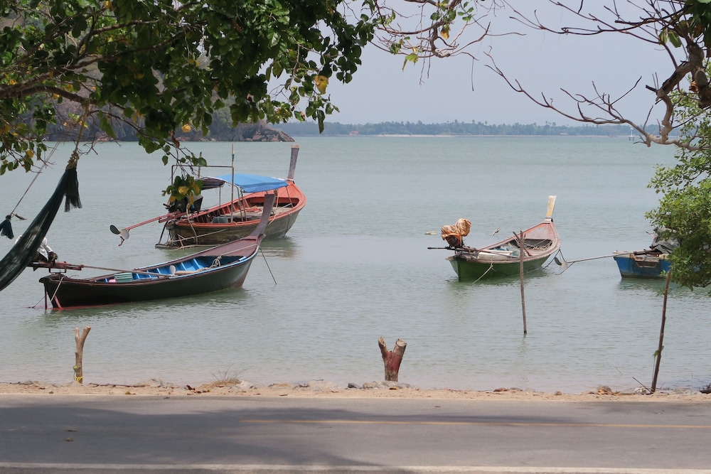 Grand Andaman Resort 25/38