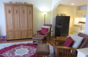 Lasalle Bed Breakfast 41/54