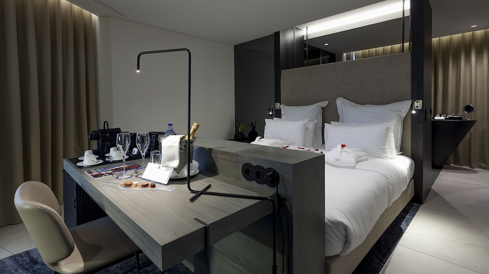 Porto Royal Bridges Hotel 16/64