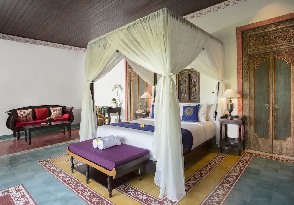 Dwaraka The Royal Villas 52/76