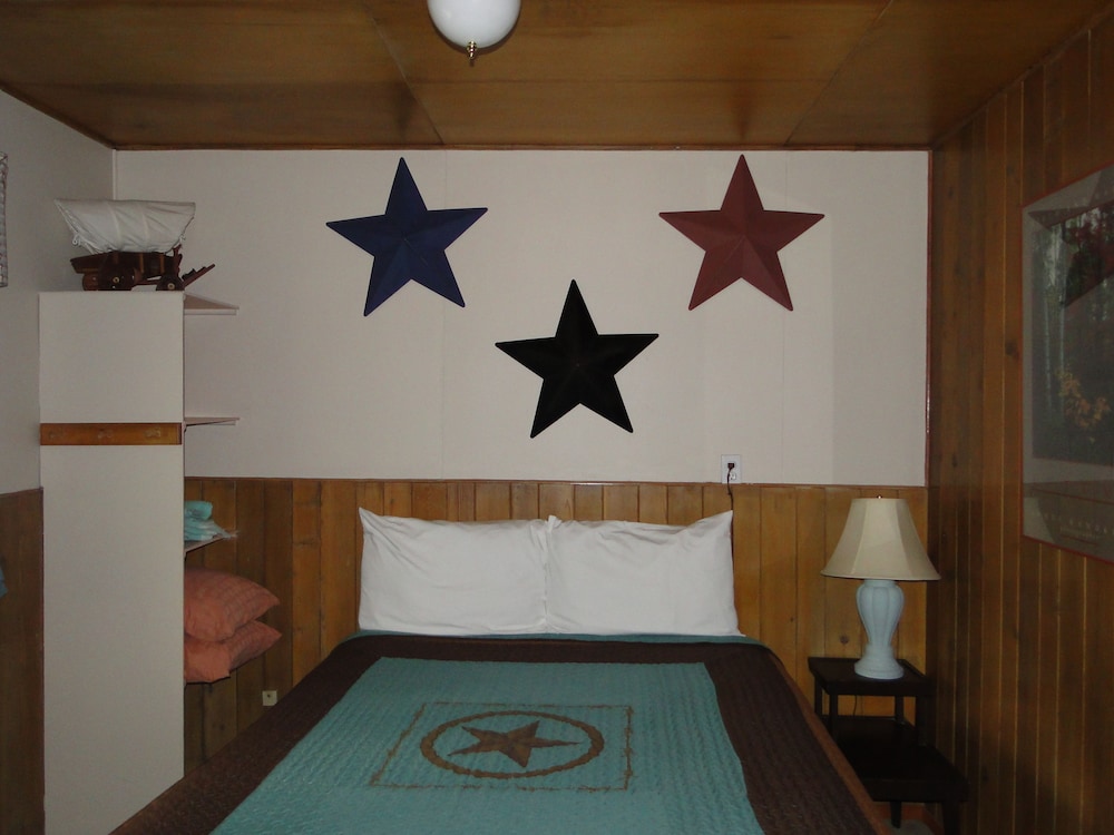 Shakti Cove Cottages 19/58
