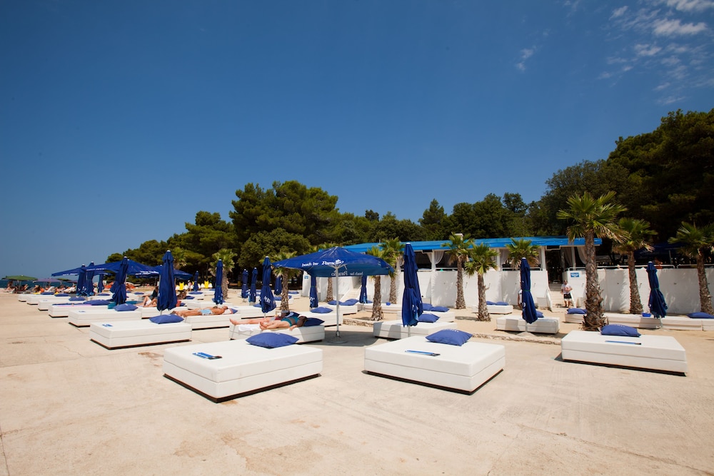 Hotel Delfin Plava Laguna 37/41