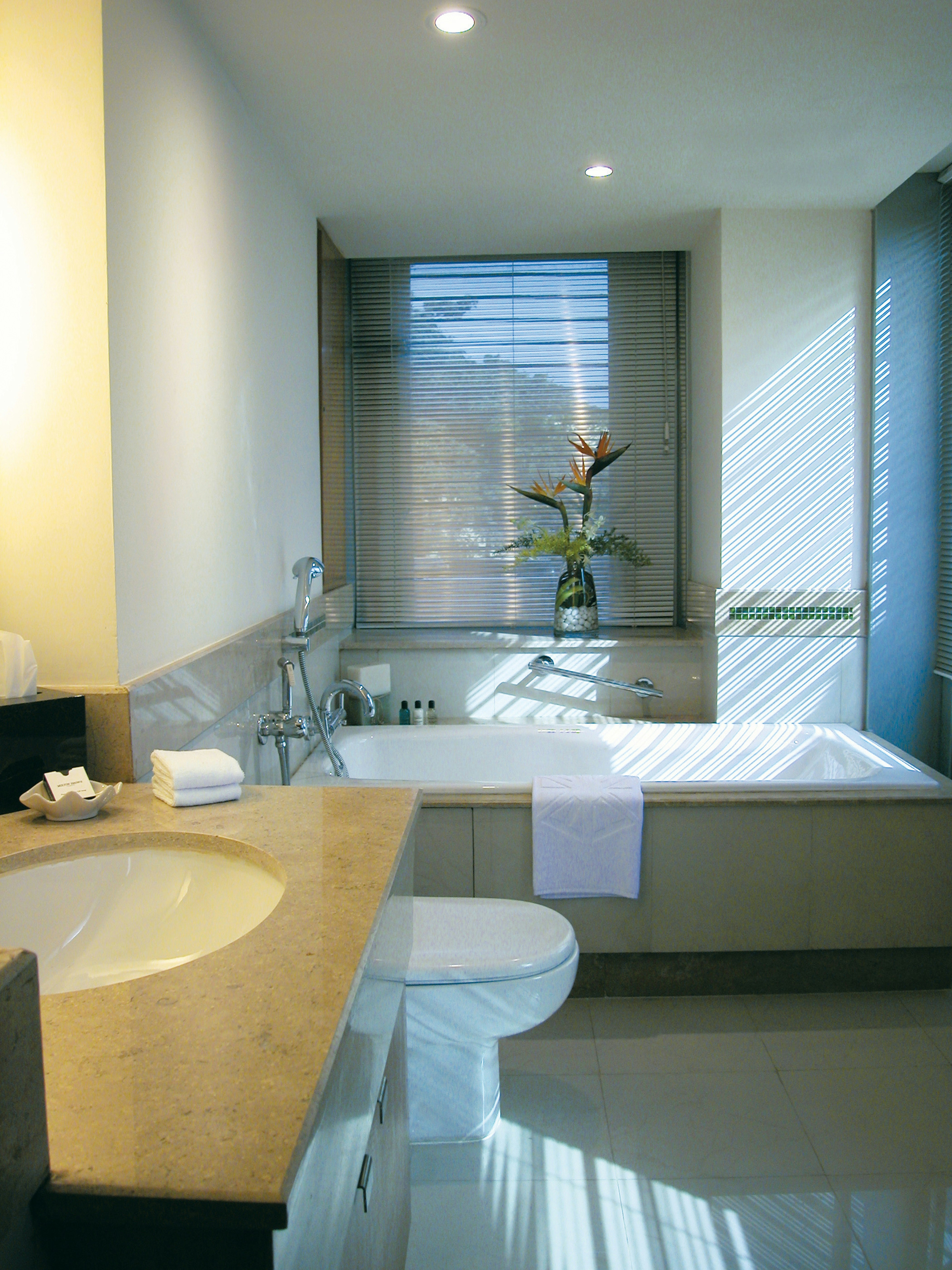 Taj Wellington Mews Luxury Residences 63/63