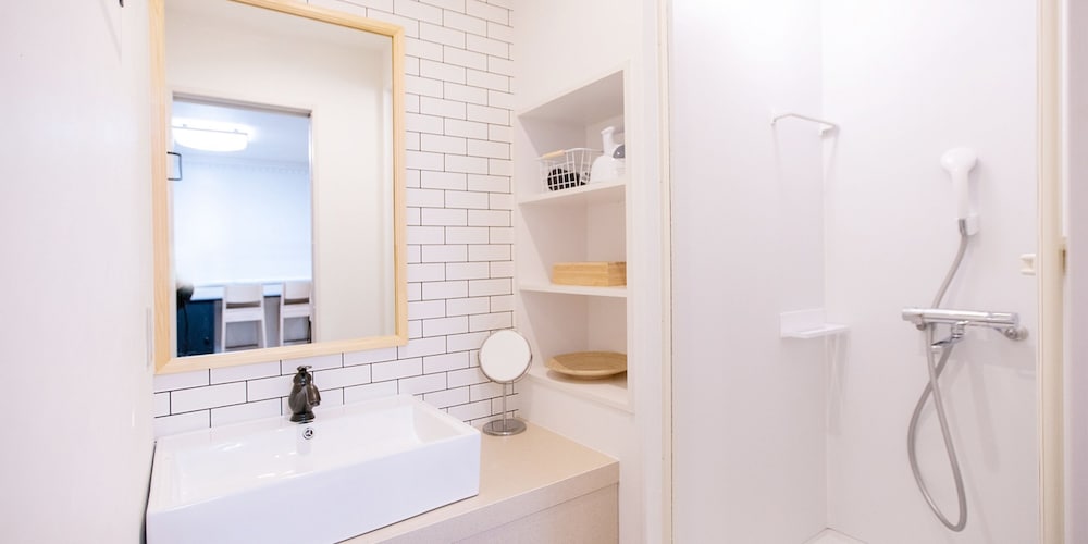 Tsubame Hotel Asakusabashi (ex Tsubame Guesthouse Hostel) 48/50
