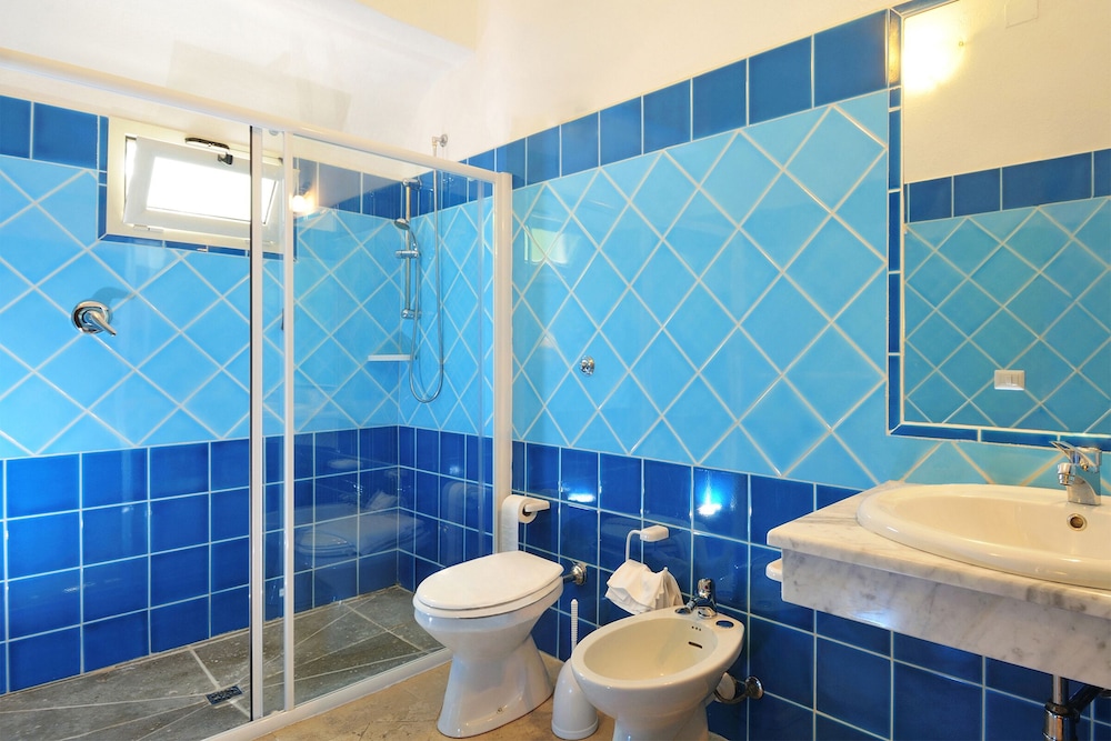 Hotel Telis - Arbatax Park Resort 45/50