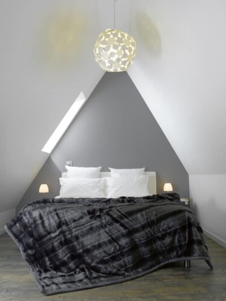 Residence Le 32 9/24