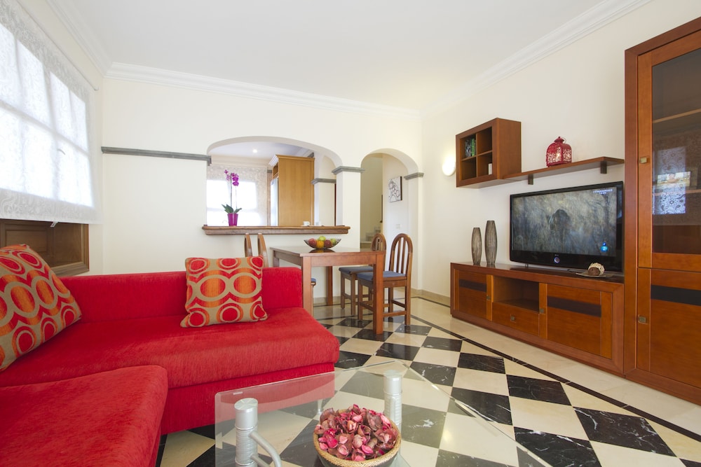 Villas Coral Deluxe 43/56