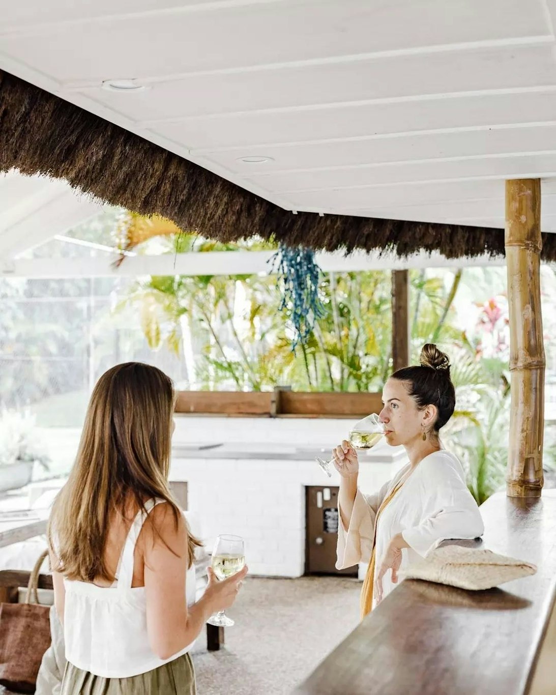 Lord Byron Resort 38/60