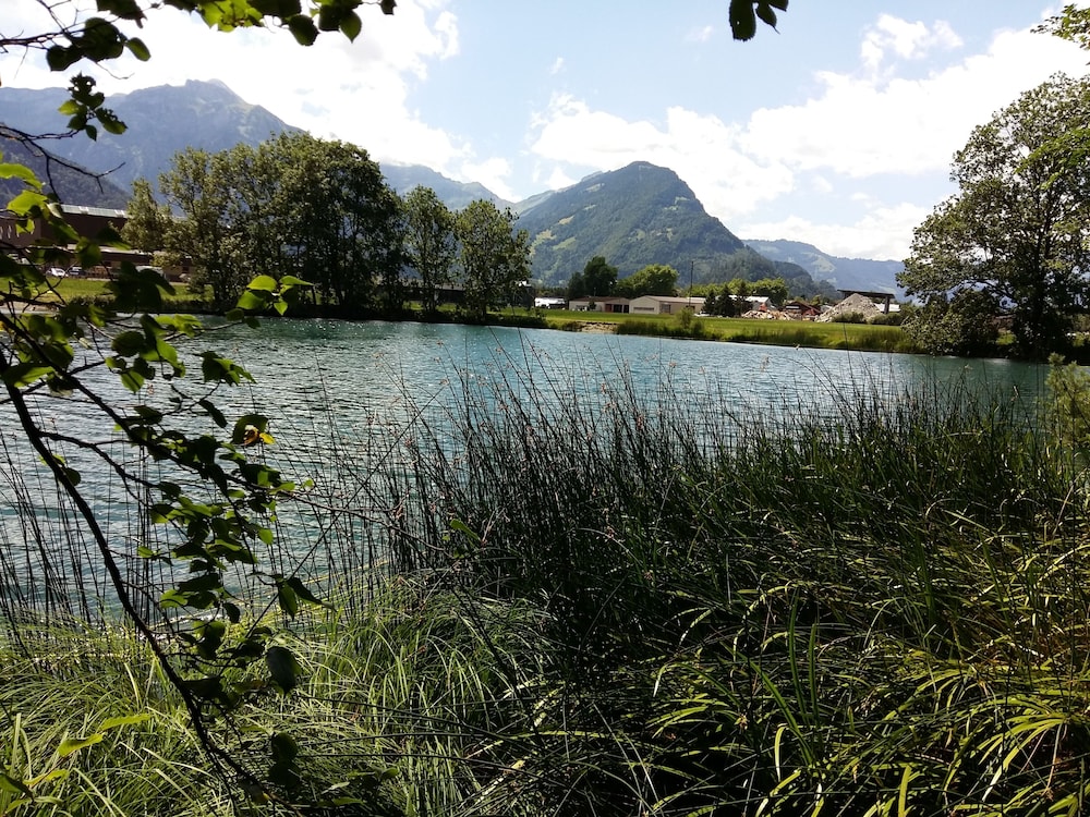 Gasthof Schoenegg 37/50