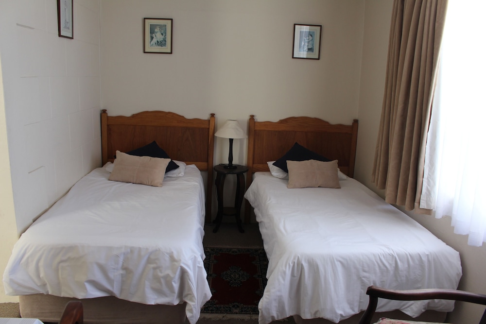 Knysna Manor House 13/50
