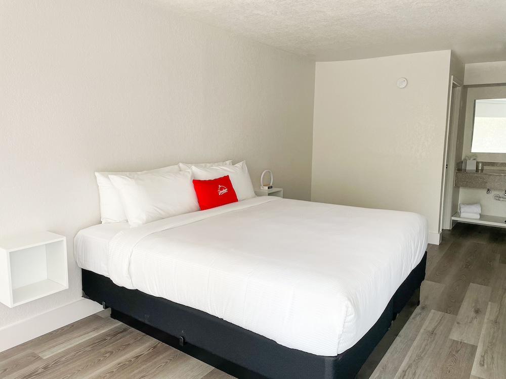 Baymont by Wyndham Orlando Lake Buena Vista South 20/50