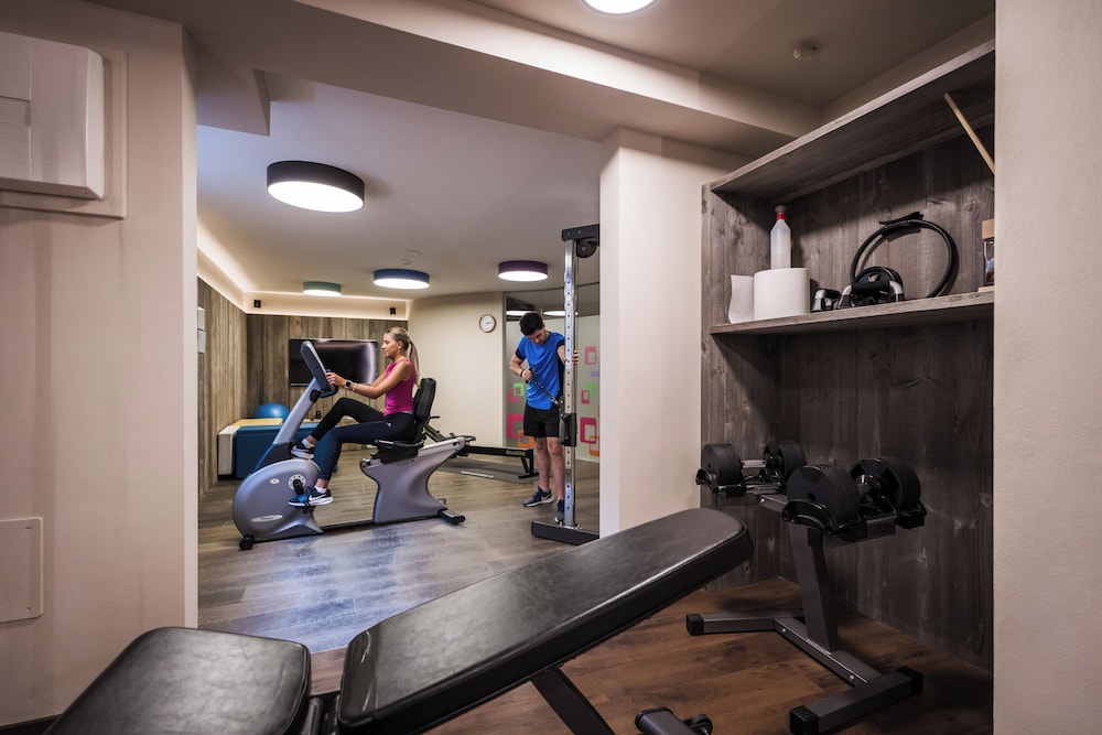 Hotel COSMEA Dolomites 26/50
