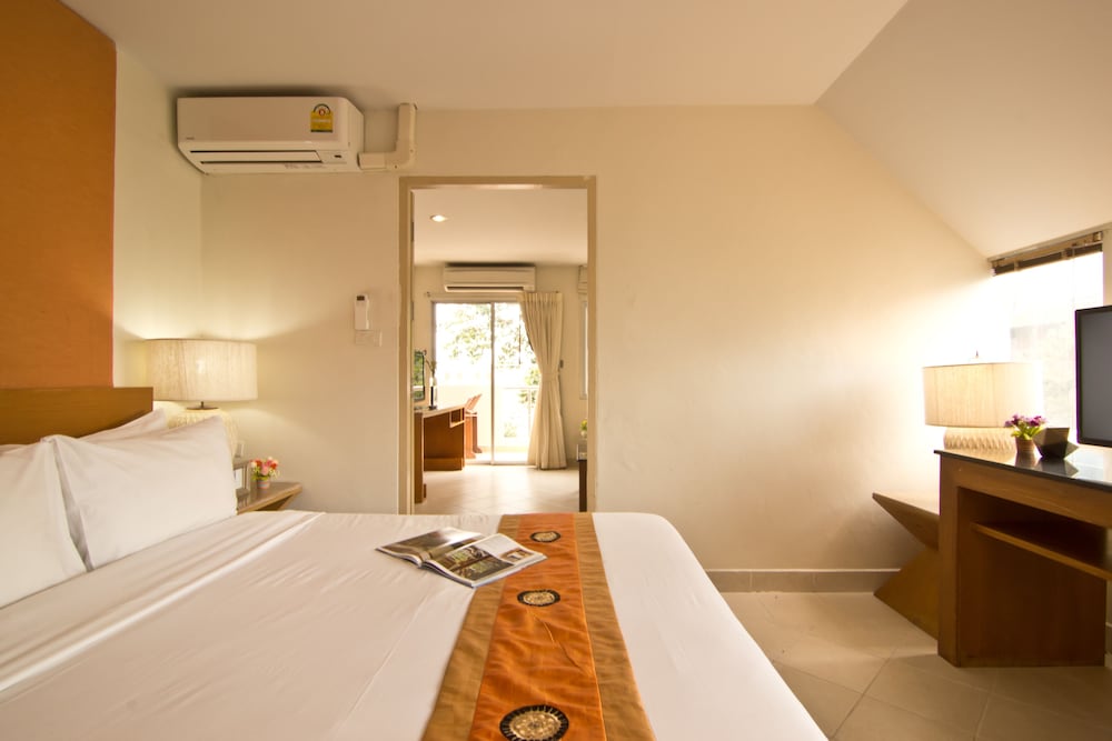 Bella Villa Prima 22/50