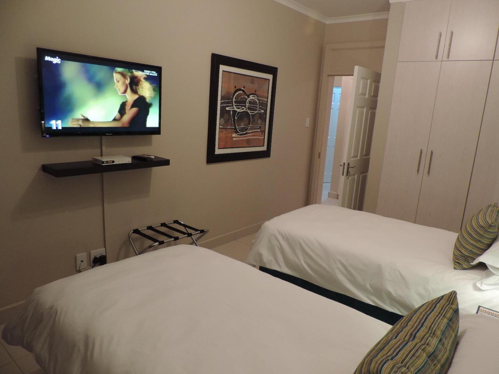 Vredenburg Boutique Lodge 7/32