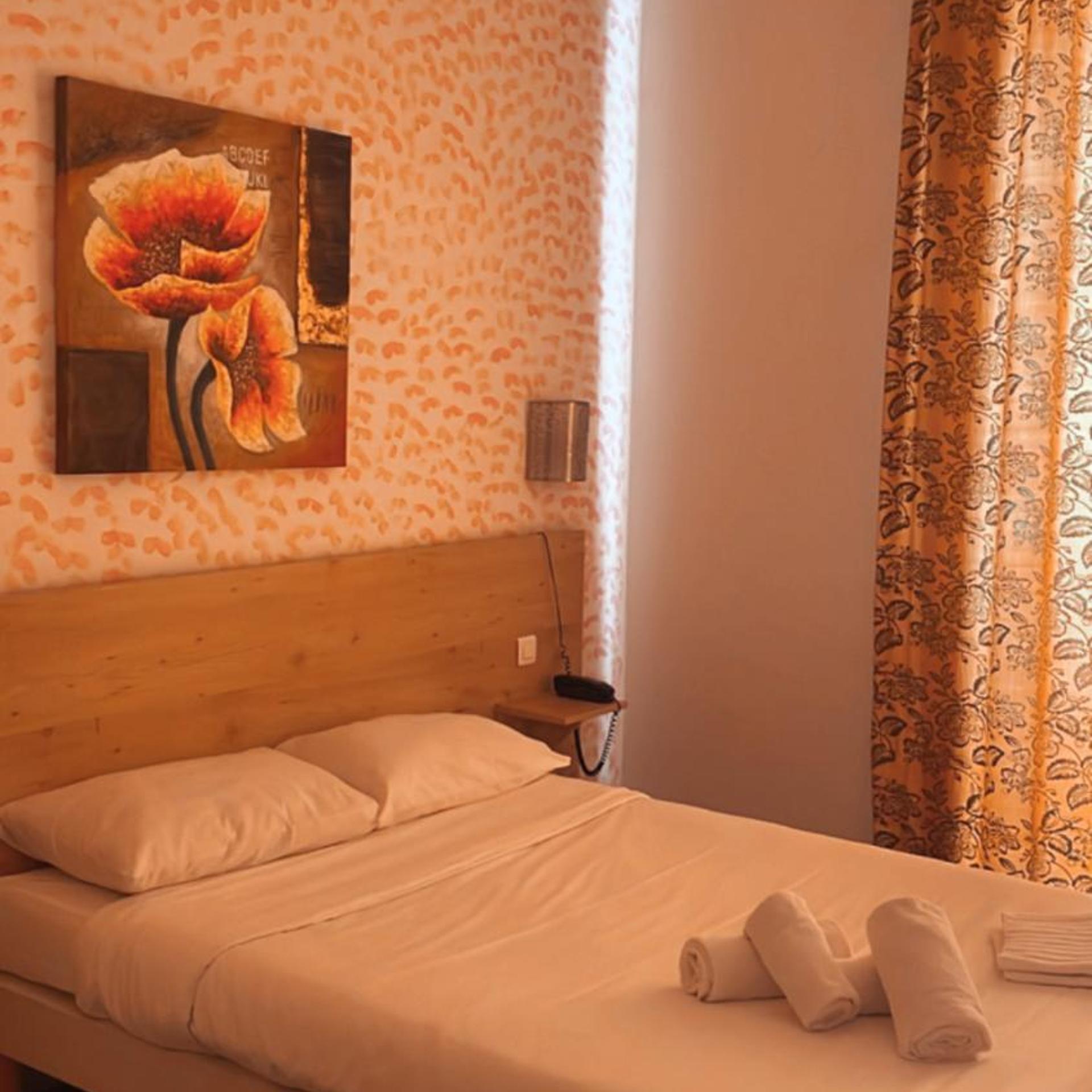 HOTEL RIVIERA 21/54
