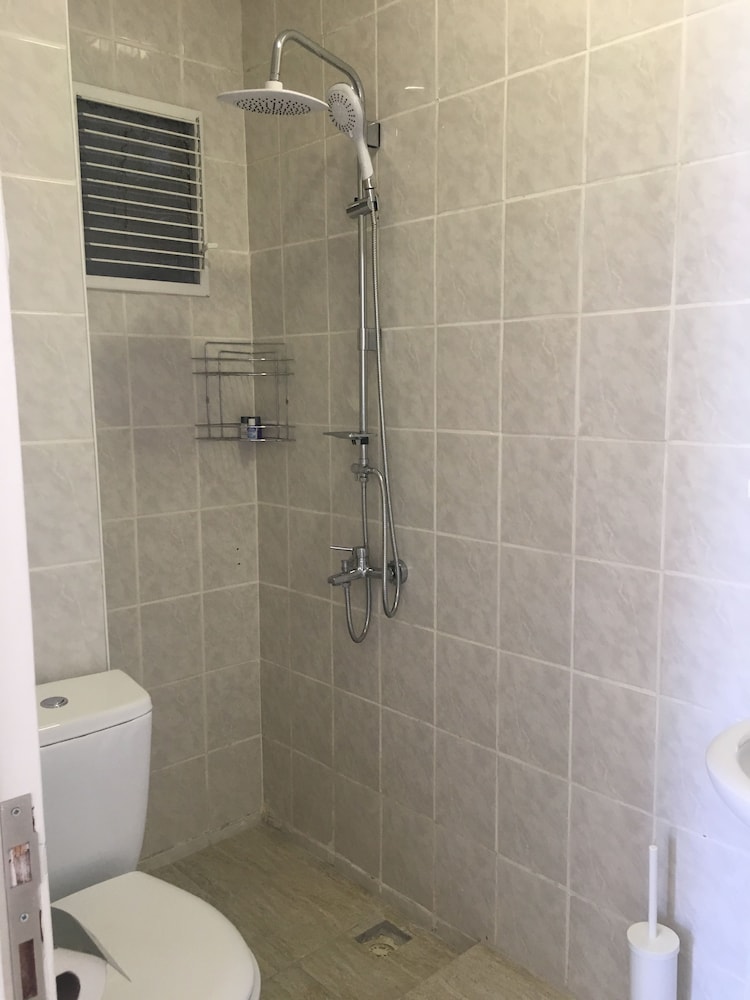 Sade Butik Otel 45/50