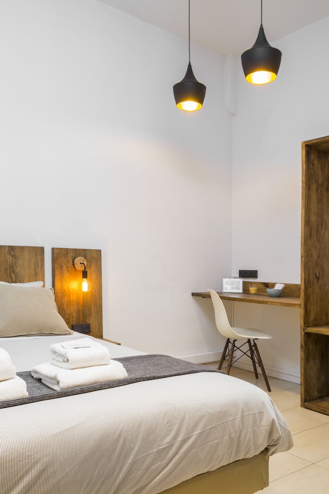 Casa Maca Guest House 9/50