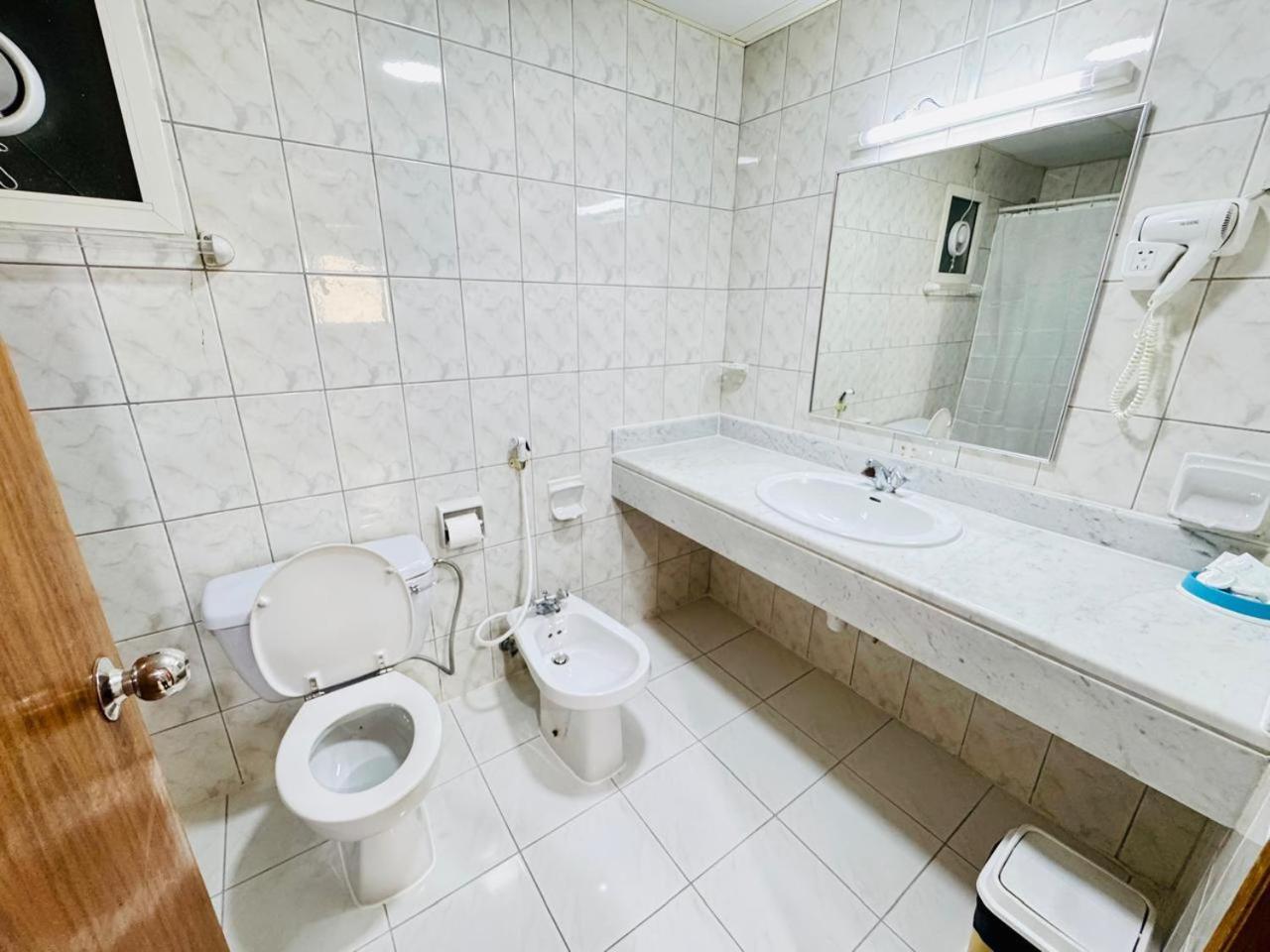 Basma Residence Hotel Apartments 29/31