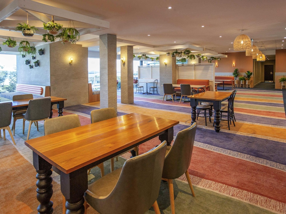 Ibis Styles The Entrance 36/50