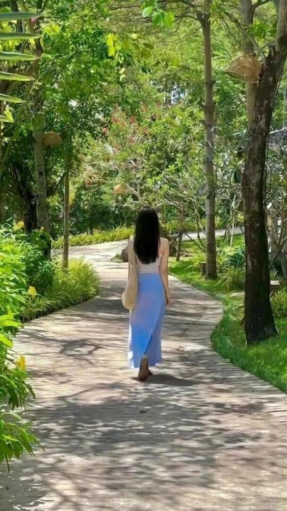 LAHANA RESORT PHU QUOC 45/50