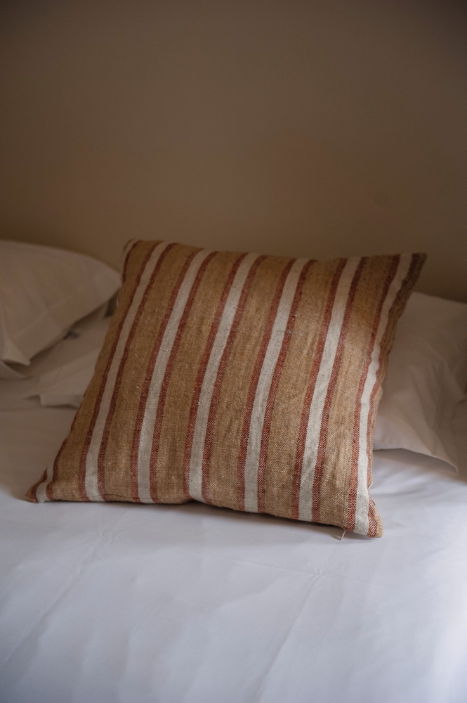Aparthotel Oporto Alves Da Veiga 31/74