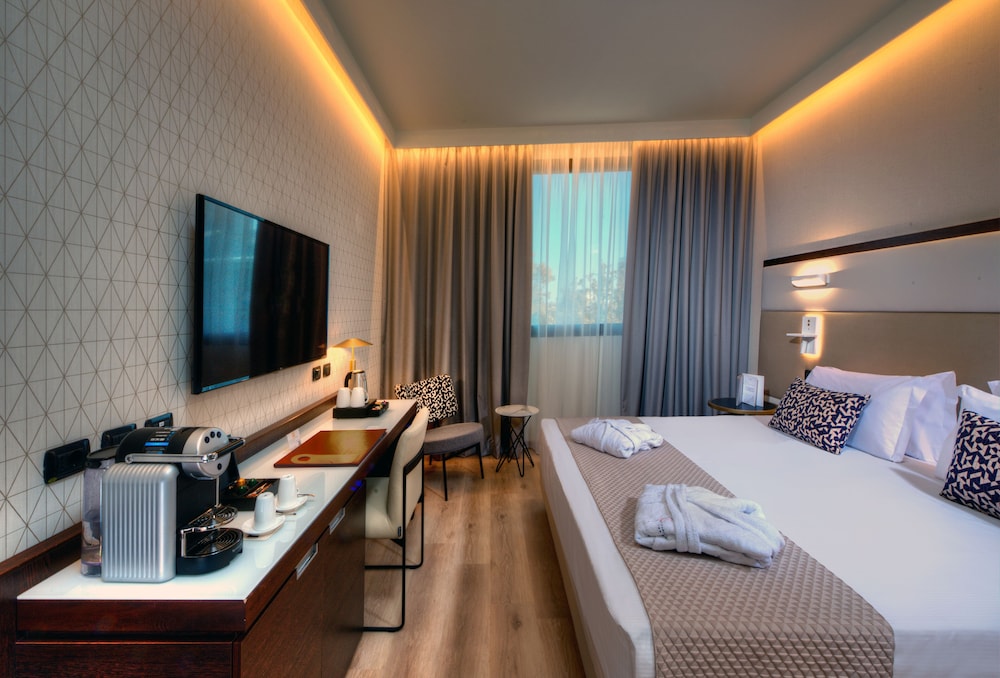 Savhotel Aemilia Bologna 23/68