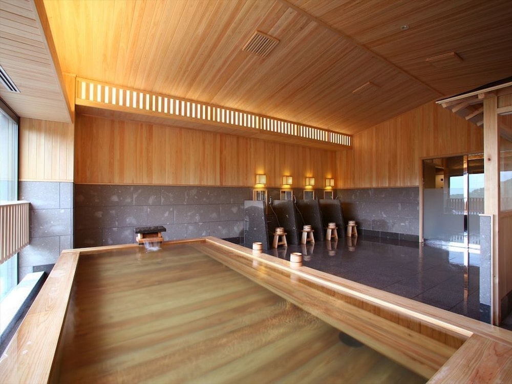 Furano Hotel 28/62