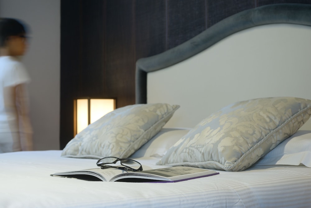 Residence La Fenice 19/50