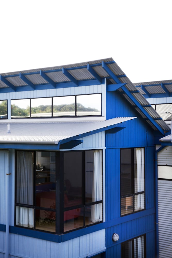 Esperance Island View Apartments 1/36