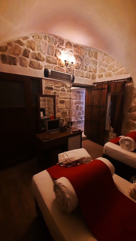 Kadim Otel 27/49