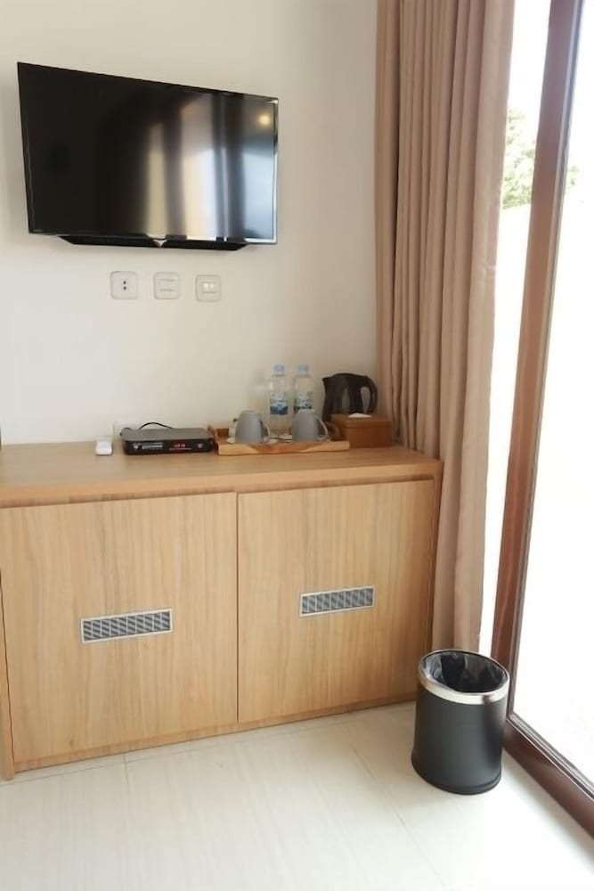 Belitung Holiday Resort 8/29