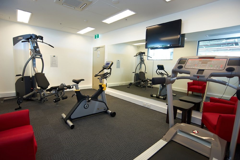 Quest Werribee 15/44