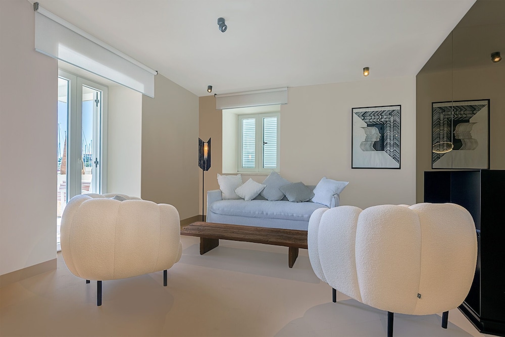 Ribarska Koliba Resort 38/75