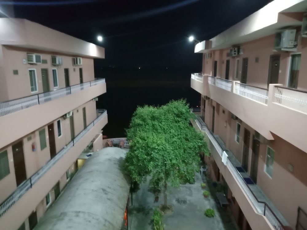 ホテル アルカ(HOTEL ALKA) 写真1
