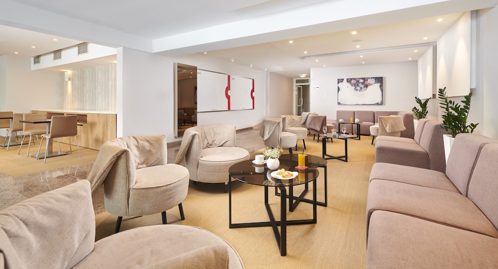 Hotel Zorna Plava Laguna 15/39