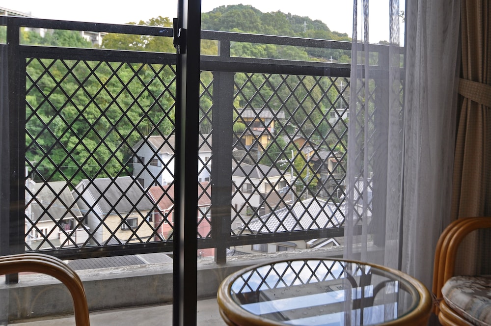 Obana Ryokan Fukitei 17/27