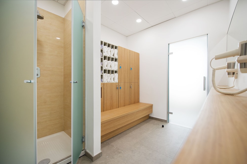 ART HOTEL NAVIGLI 4/57