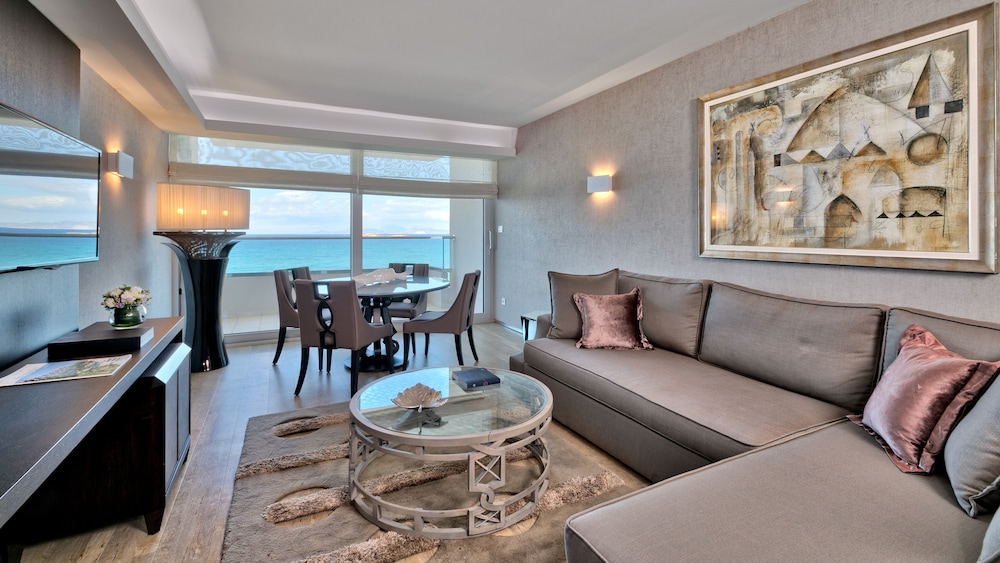 Divani Apollon Palace And Thalasso 52/82
