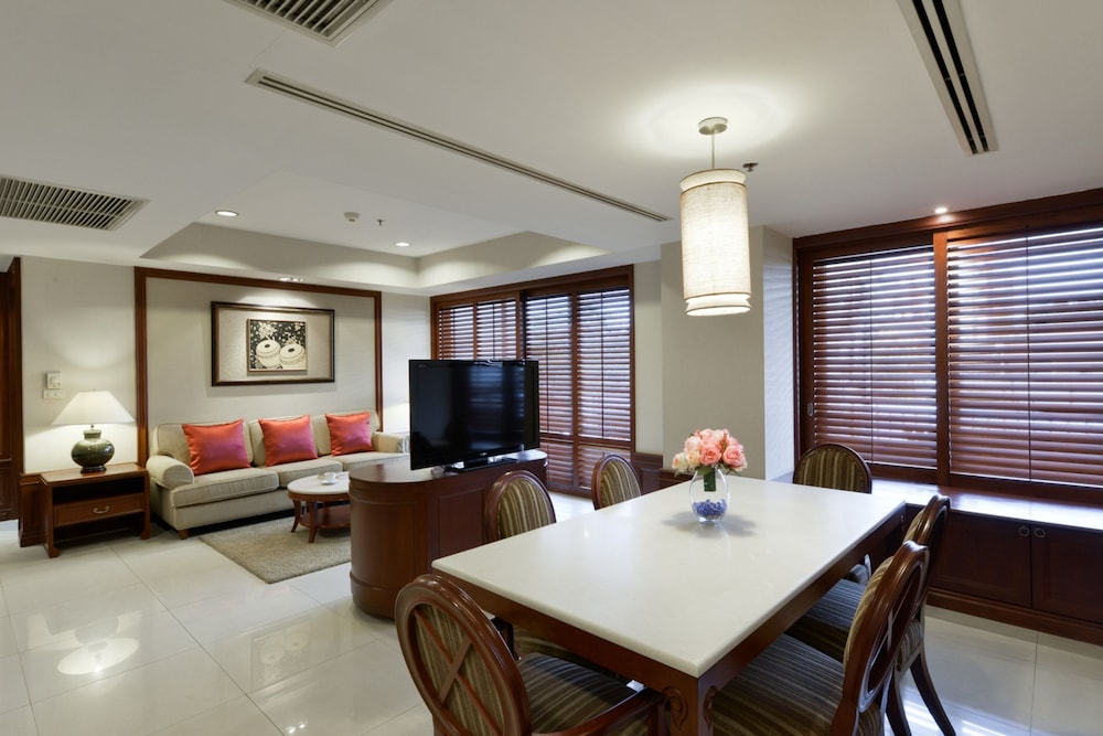 Centre Point Sukhumvit Thong Lo 45/70