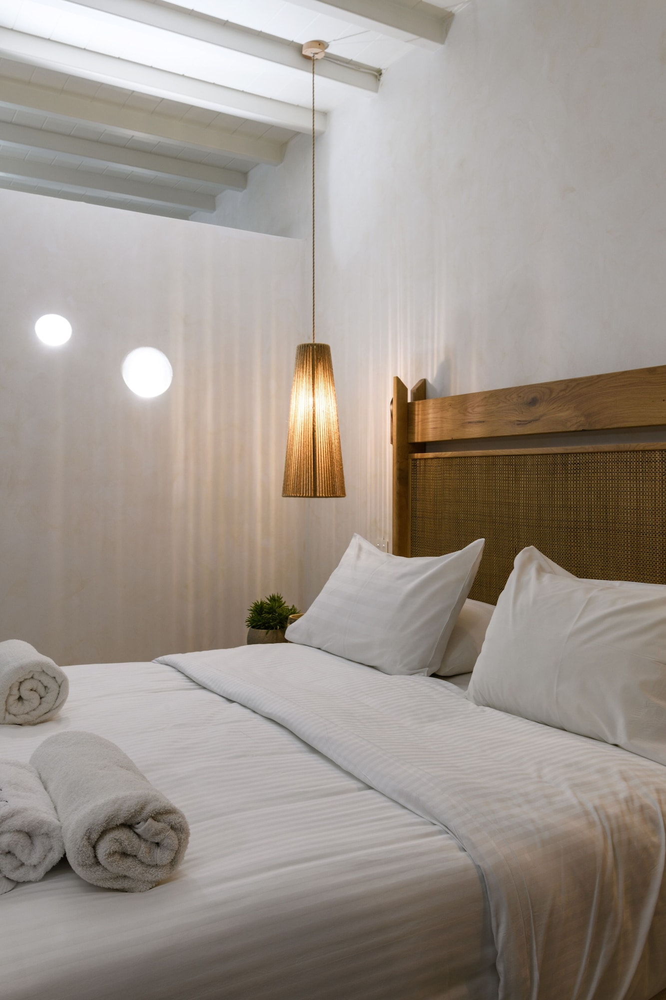 1 BEDROOM, SUITE, SEA VIEW
