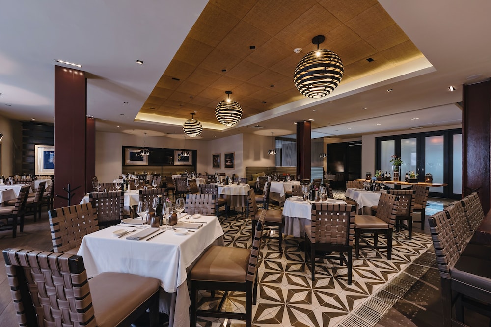 Hyatt Regency Merida 55/71
