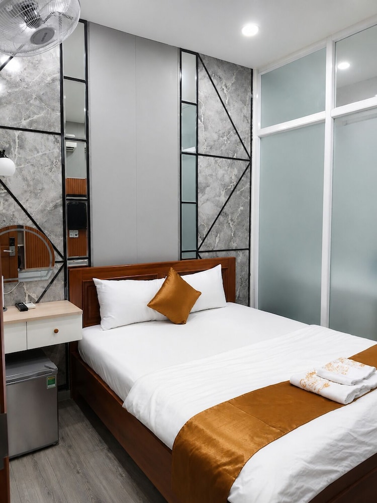 Sky Star Hotel 23/50