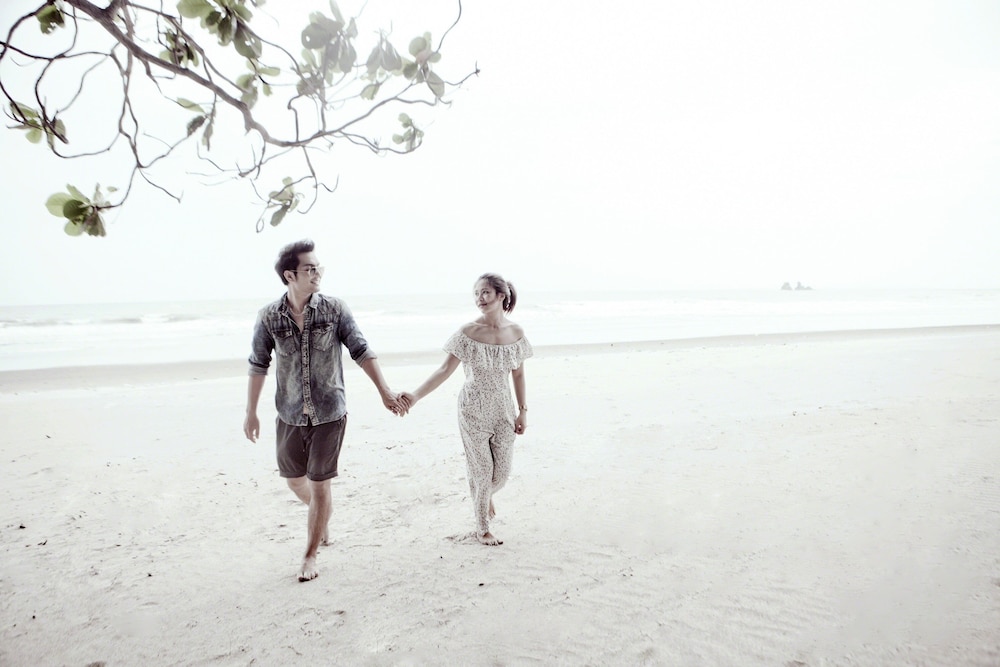 Q Resort Rayong 62/69