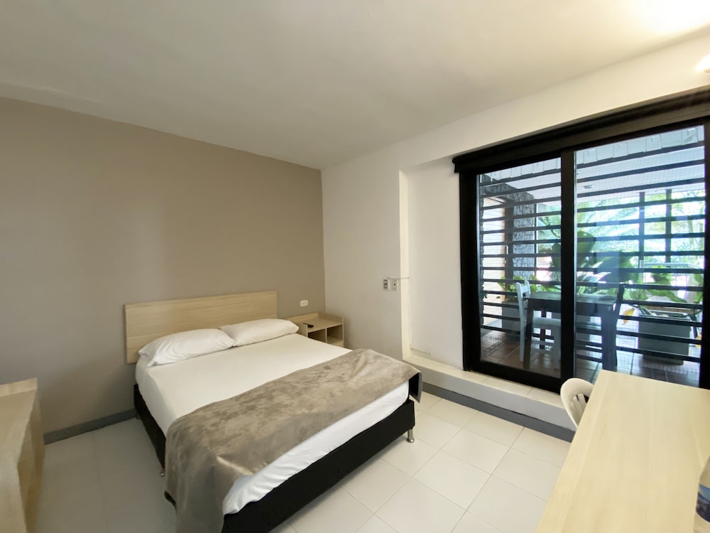 Ayenda 1224 Pixel House 20/53