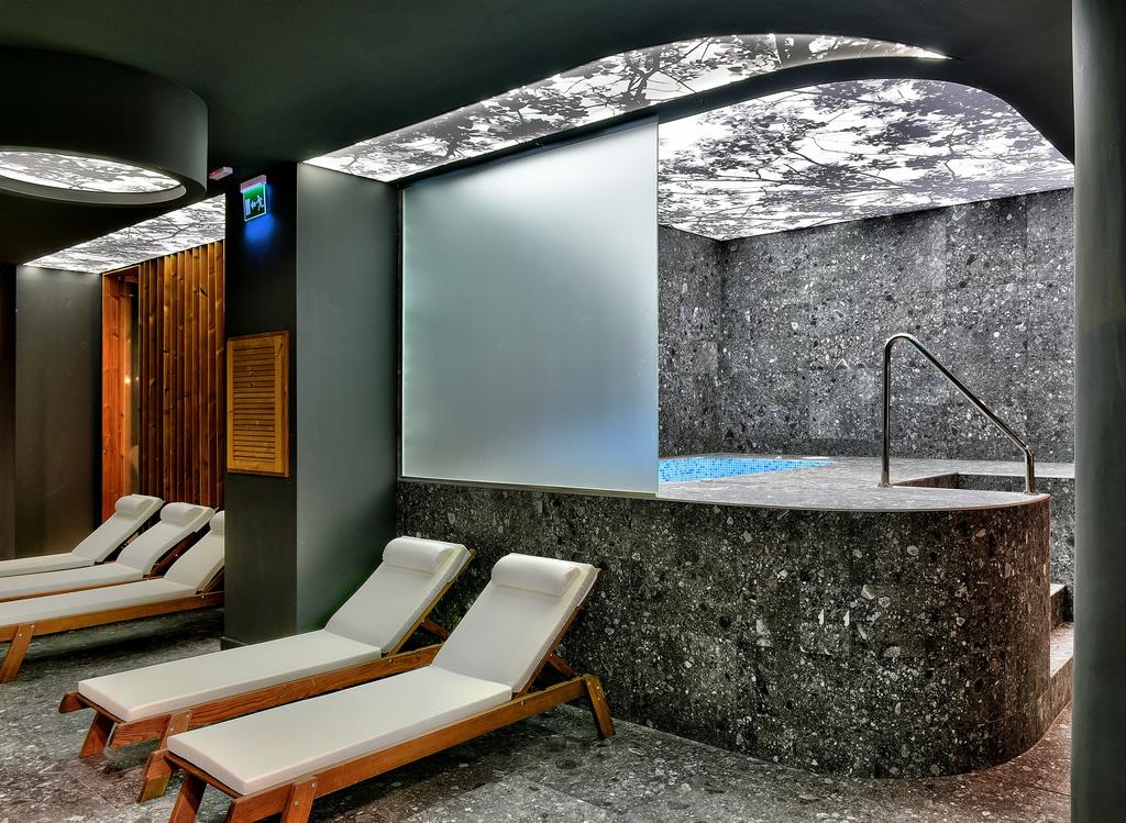 Sunshine Club Magnolia & Spa Hotel(Ex. Primasol) 23/48