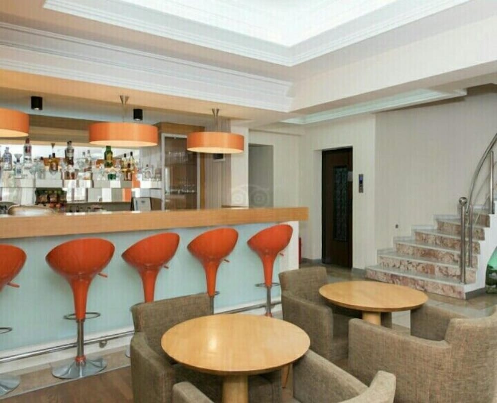 Hotel Baylan 34/55