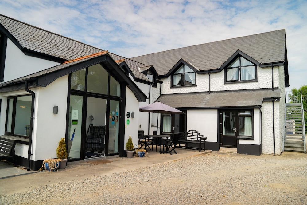 The Briers Country House 39/50