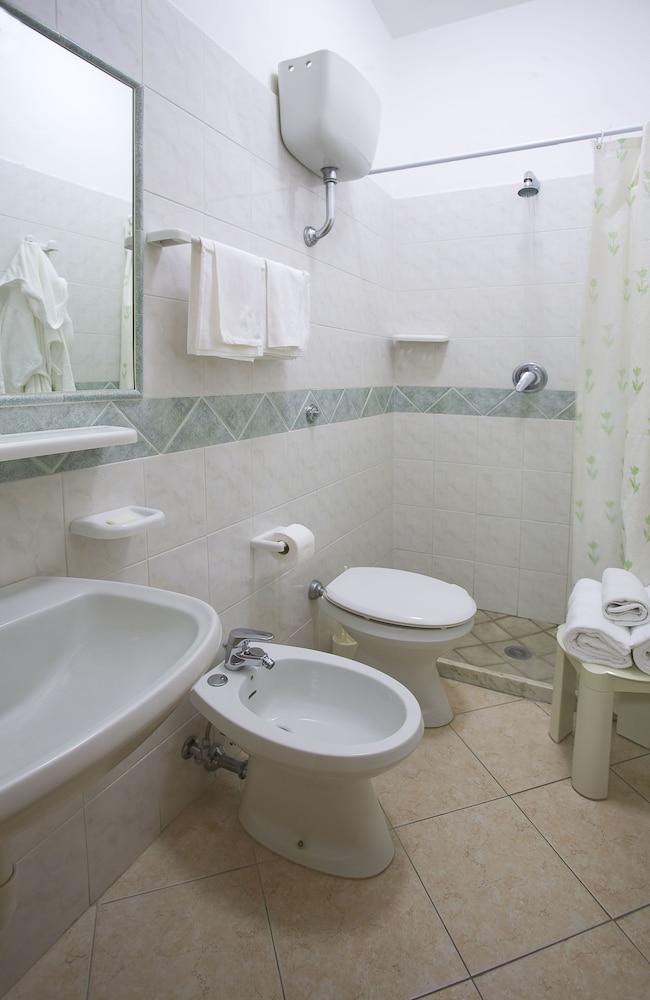 Villa D Orta Hotel 34/36
