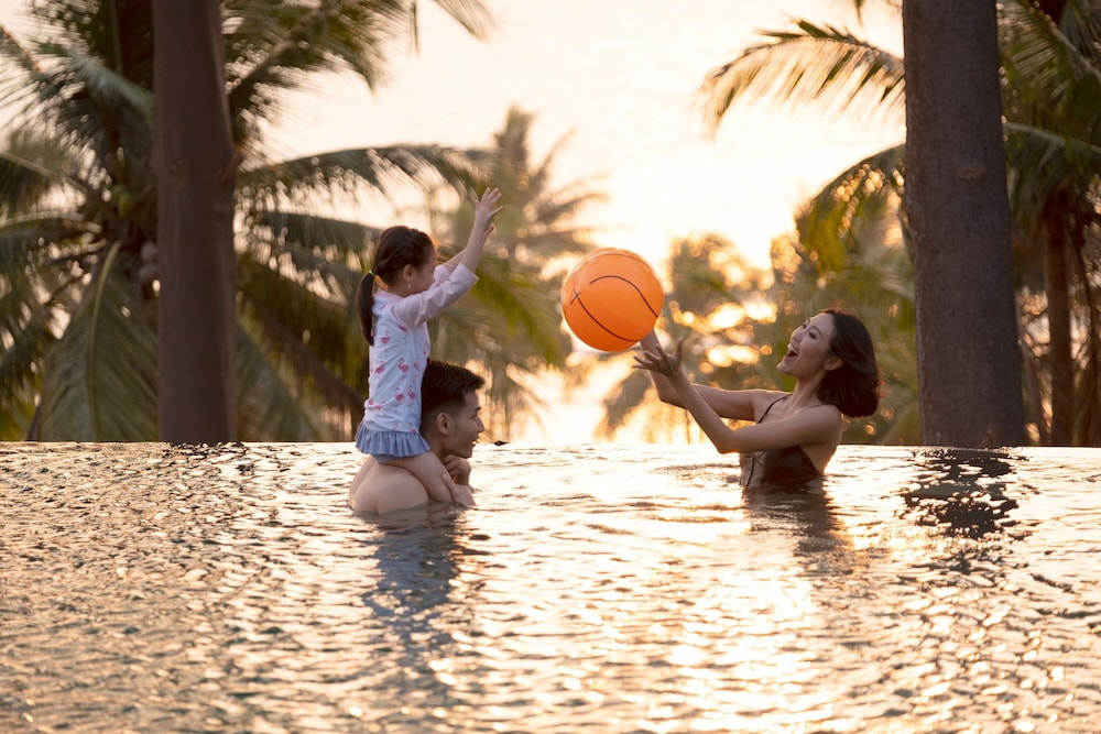 NOVUS JIVA VILLA RESORT AND SPA 23/50