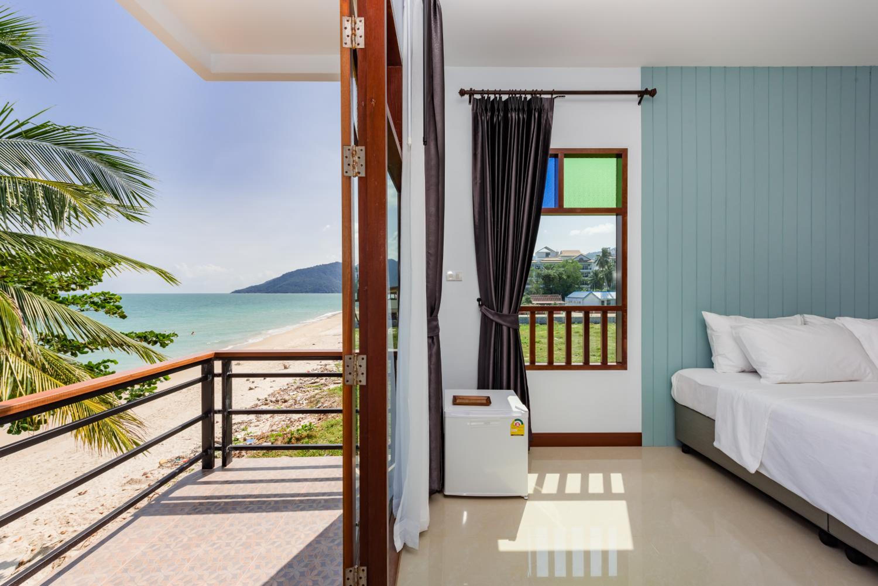 The Boutique Khanom 24/50